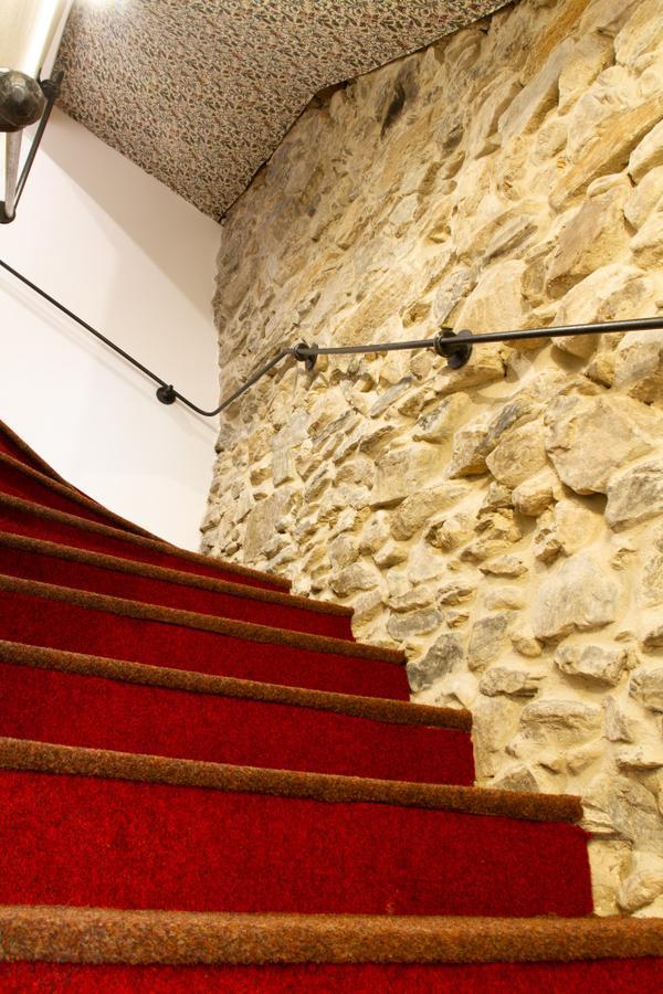 Wellness Rychleby Daire Javorník Dış mekan fotoğraf